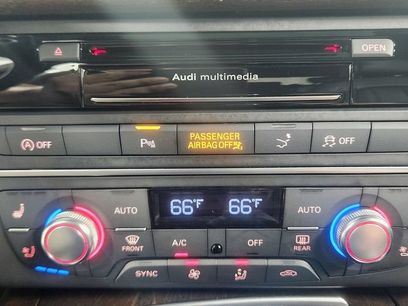 Used 2023 Ford F150 Lariat w/ Equipment Group 502A High