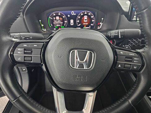 Used 2023 Honda Accord Touring image 22