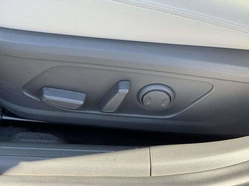 Used 2024 Hyundai Sonata SEL FWD image 24