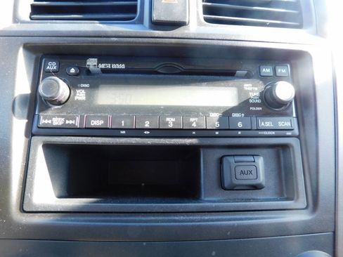 Used 2010 Honda CR-V LX image 11