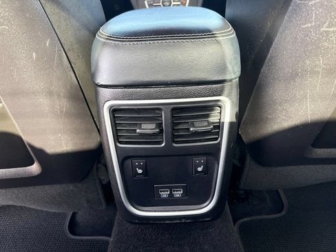 Used 2021 Dodge Charger SXT w/ Plus Group AWD/4WD image 23