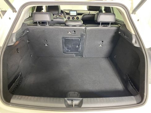 Used 2015 Mercedes-Benz GLA 250 GLA 250 image 32