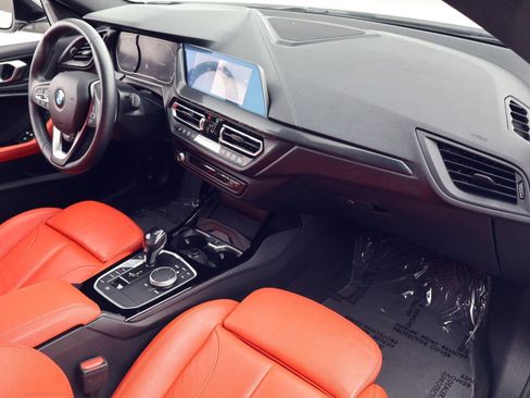 Used 2020 BMW 228i xDrive Gran Coupe w/ Convenience Package AWD/4WD image 25