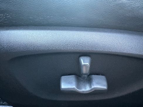 Used 2007 Subaru Outback 2.5i Limited image 38