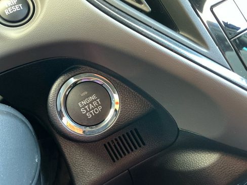 New 2026 Subaru Crosstrek 2.5i Sport image 19