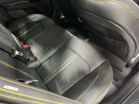 Used 2025 Kia K5 GT image 27