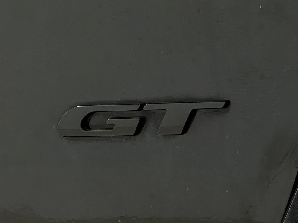 Used 2017 Dodge Durango GT w/ Premium Group AWD/4WD image 46