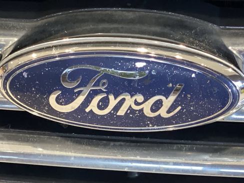 Used 2009 Ford Explorer Limited AWD/4WD image 10