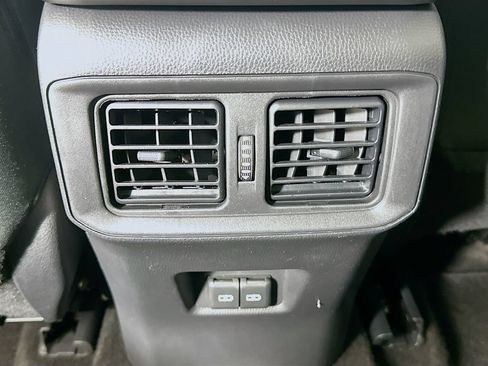 Used 2023 Toyota RAV4 XLE w/ Convenience Package AWD/4WD image 26