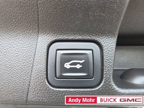 Used 2018 GMC Acadia SLE w/ Driver Alert Package I AWD/4WD image 54
