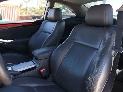 Used 2005 Toyota Solara SLE image 12