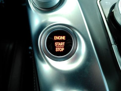 Used 2018 Mercedes-Benz AMG GT AMG w/ AMG Aerodynamic Package image 38