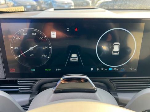 New 2026 Hyundai Ioniq 5 Limited image 22