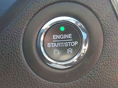 Certified 2019 Ford Explorer Sport w/ Equipment Group 401A AWD/4WD image 23