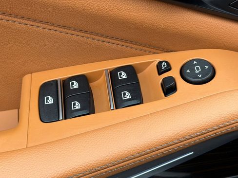 Used 2021 BMW X5 xDrive45e w/ Premium Package image 13