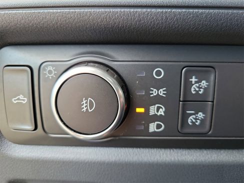 Used 2022 Ford F150 XL w/ Equipment Group 101A High image 22