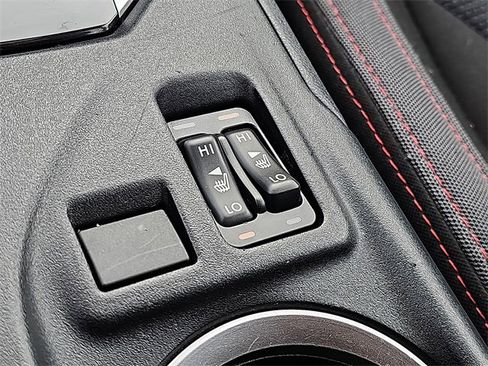 Used 2019 Subaru Impreza 2.0i Sport image 23