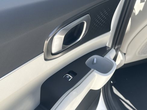 New 2026 Kia Sorento EX FWD image 12