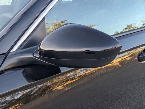 New 2026 Honda Accord Sport image 12