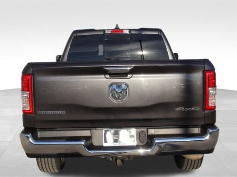 Used 2020 RAM 1500 Big Horn image 7