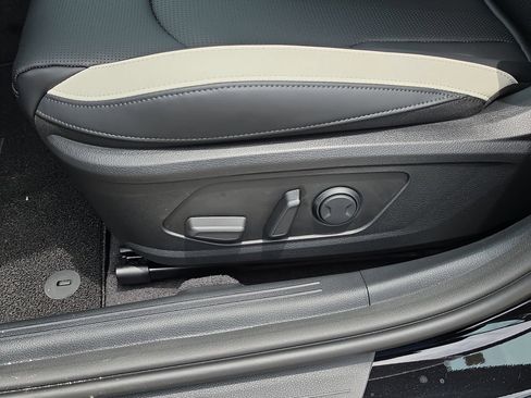 New 2026 Kia K5 GT-Line FWD image 20