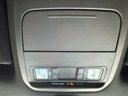 Used 2022 Ford F150 XLT w/ Equipment Group 302A High AWD/4WD image 39