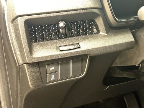 Used 2025 Honda CR-V Sport-L image 10