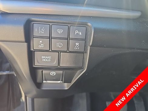 Used 2019 Acura RDX AWD w/ Advance Package image 14