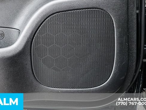 Used 2023 Dodge Durango GT image 57