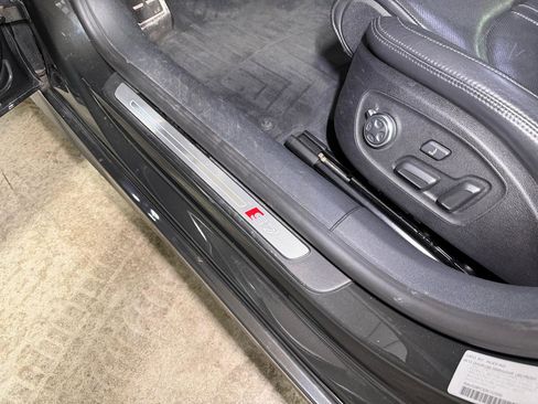 Used 2013 Audi S7 Prestige w/ Innovation Pkg image 13