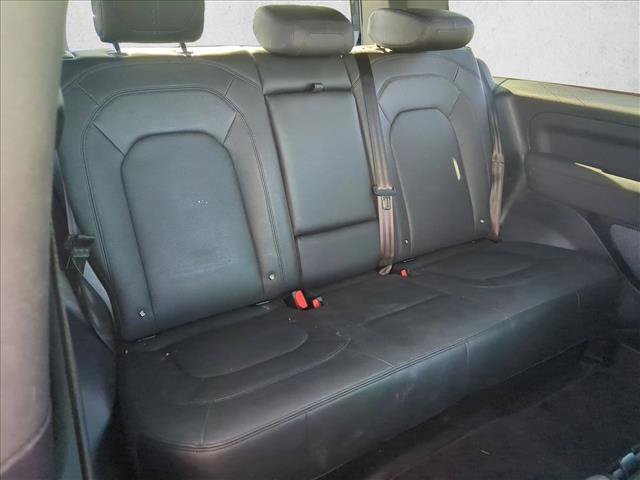 Used 2023 Land Rover Defender 90 S AWD/4WD image 17