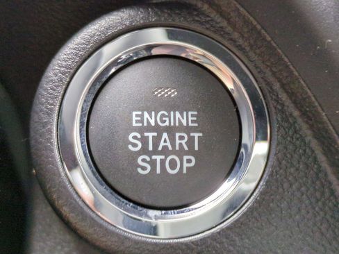 New 2026 Subaru Forester Sport image 24