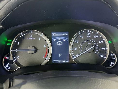 Used 2017 Lexus RX 350 AWD w/ Premium Package image 14
