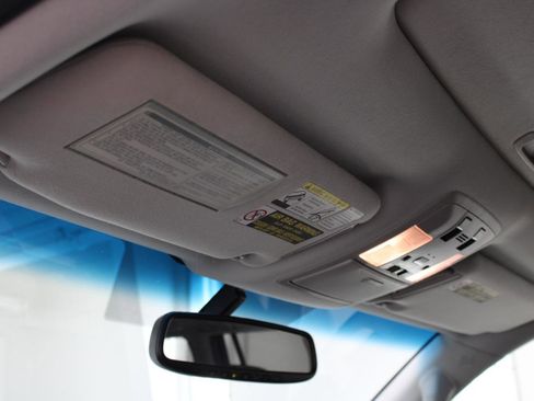 Used 2014 Lexus GX 460 image 68