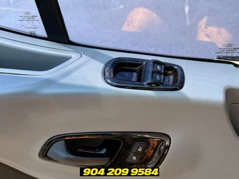 Used 2017 Ford Transit 150 148 Low Roof w/ Exterior Upgrade Package RWD image 13