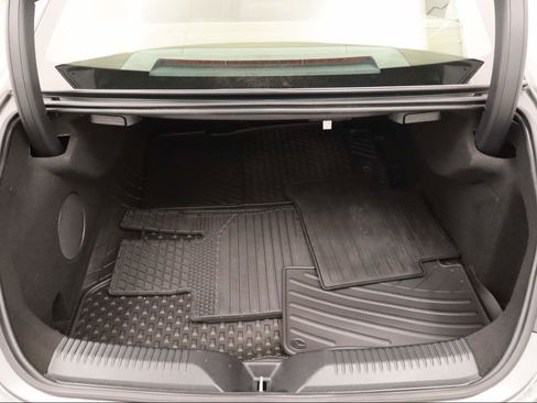 Used 2019 Mercedes-Benz CLS 450 4MATIC image 22