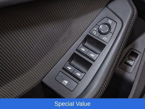 Used 2025 BMW 228i xDrive w/ Premium Package AWD/4WD image 15