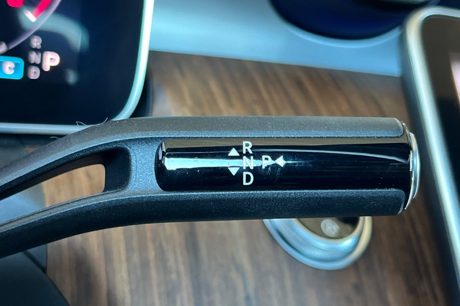 Certified 2024 Mercedes-Benz C 300 Sedan image 16
