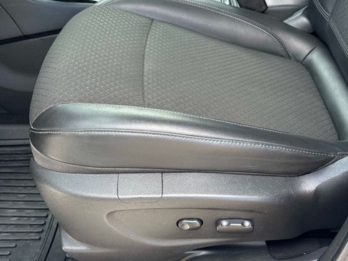 Used 2018 Buick Encore Preferred FWD image 20