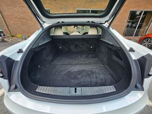 Used 2023 Tesla Model S Plaid AWD/4WD image 71