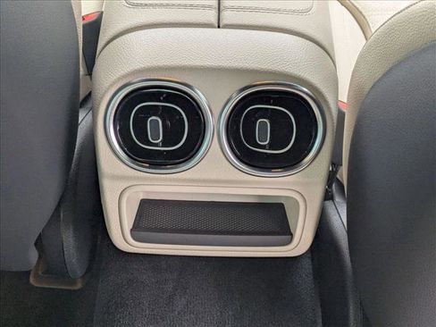 Certified 2025 Mercedes-Benz C 300 Sedan image 18