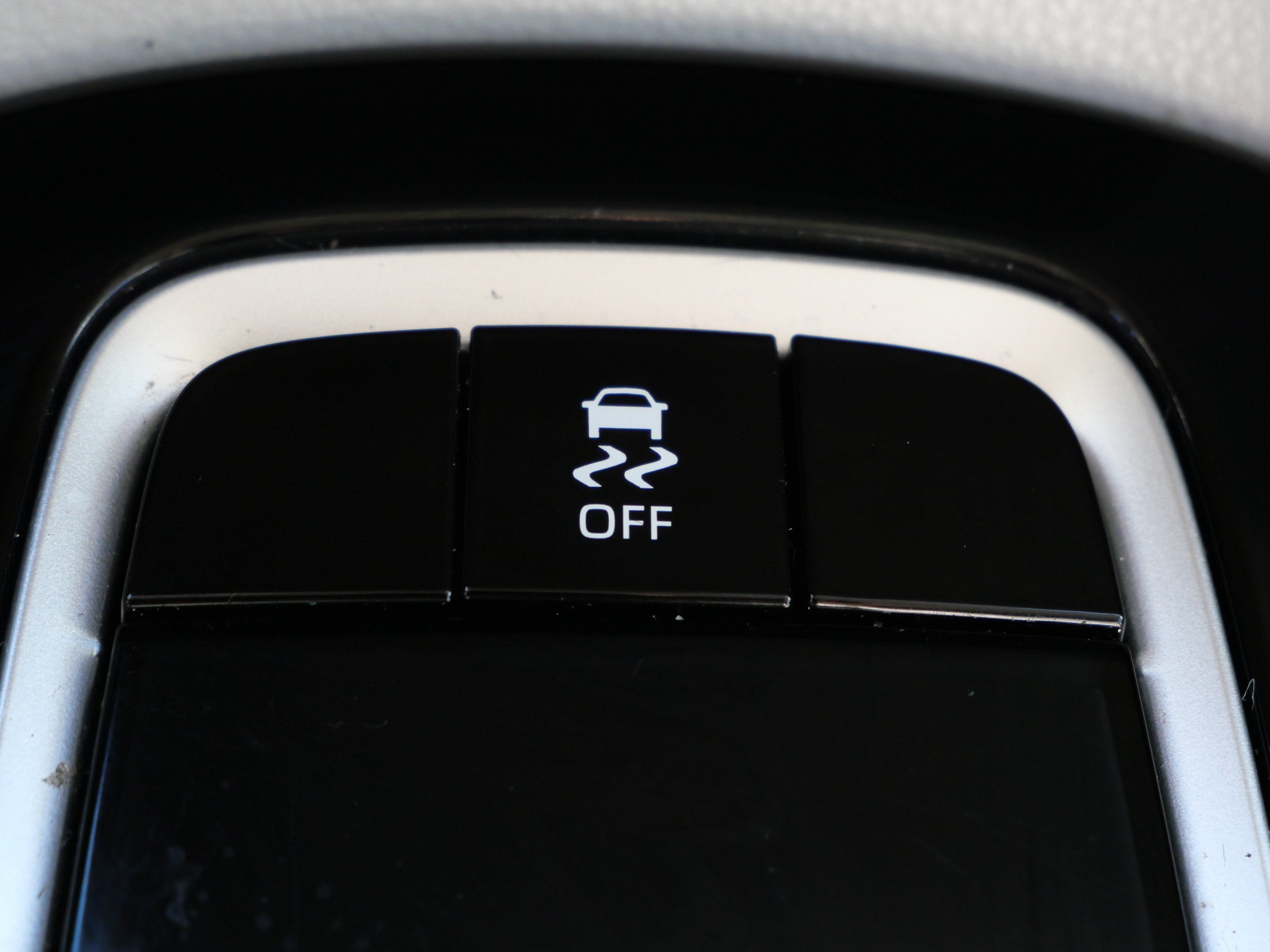 Used 2021 Toyota Corolla LE FWD image 33
