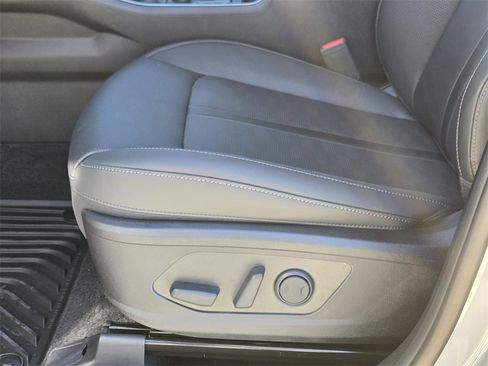 New 2026 Kia Sorento EX w/ EX Premium Package image 17