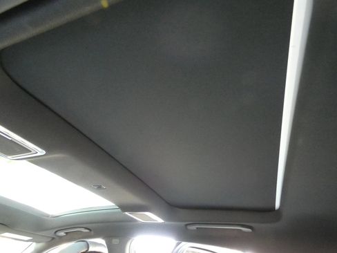 Used 2015 Mercedes-Benz S 550 Sedan image 48