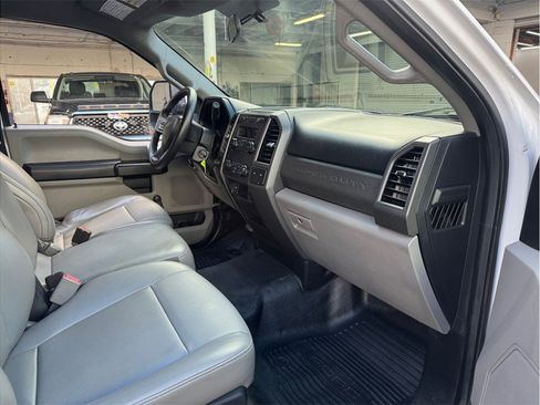 Used 2017 Ford F250 XL image 15