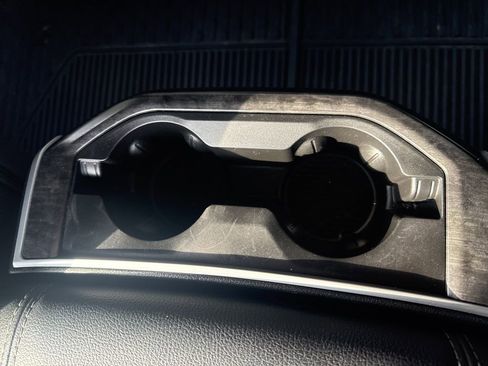 Used 2023 RAM 1500 Big Horn image 27