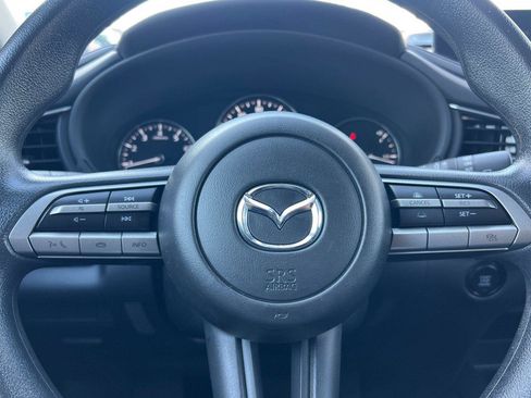 Certified 2023 MAZDA CX-30 AWD 2.5 S image 23