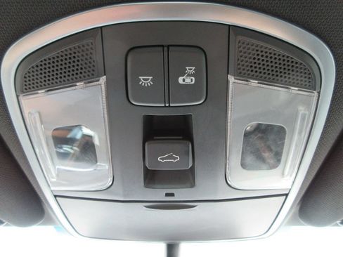 Used 2018 Hyundai Sonata Sport FWD image 29