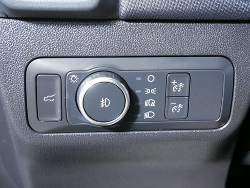 Used 2021 Ford Bronco Sport Big Bend AWD/4WD image 25