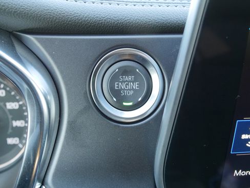 New 2026 Chevrolet Blazer LT image 25